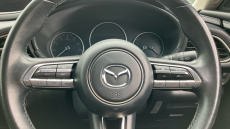 Mazda Cx-30 2.0 e-Skyactiv G MHEV Sport Lux 5dr Petrol Hatchback